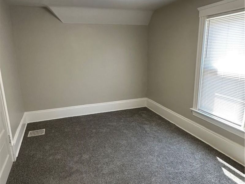 4144 E 111th Street, Cleveland, OH 44105 Photo 20