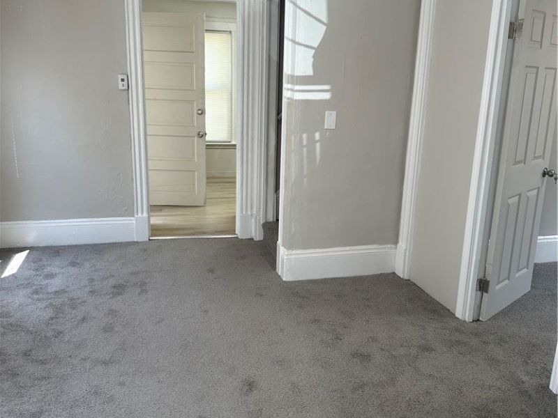 4144 E 111th Street, Cleveland, OH 44105 Photo 5