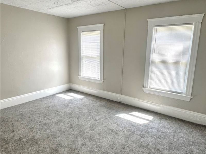 4144 E 111th Street, Cleveland, OH 44105 Photo 6