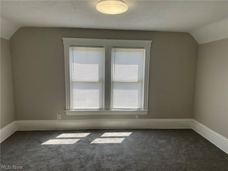 4144 E 111th Street, Cleveland, OH 44105 Photo 7