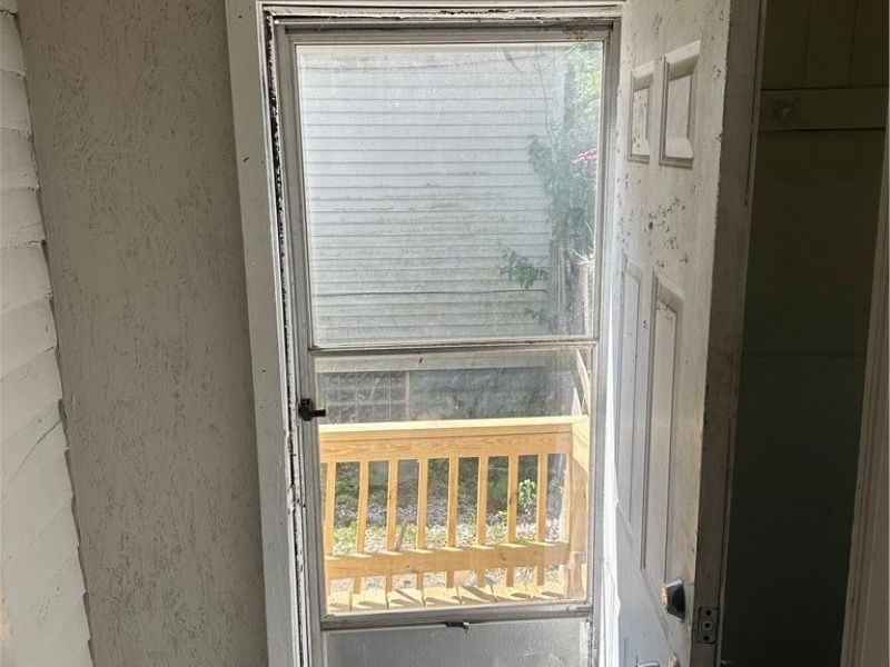 4144 E 111th Street, Cleveland, OH 44105 Photo 9