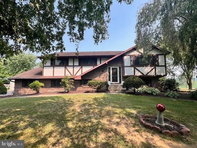 330 COLT DRIVE, GRANTVILLE, PA 17028