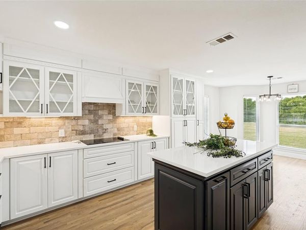 9153 Gregory Road , Sanger, TX 76266