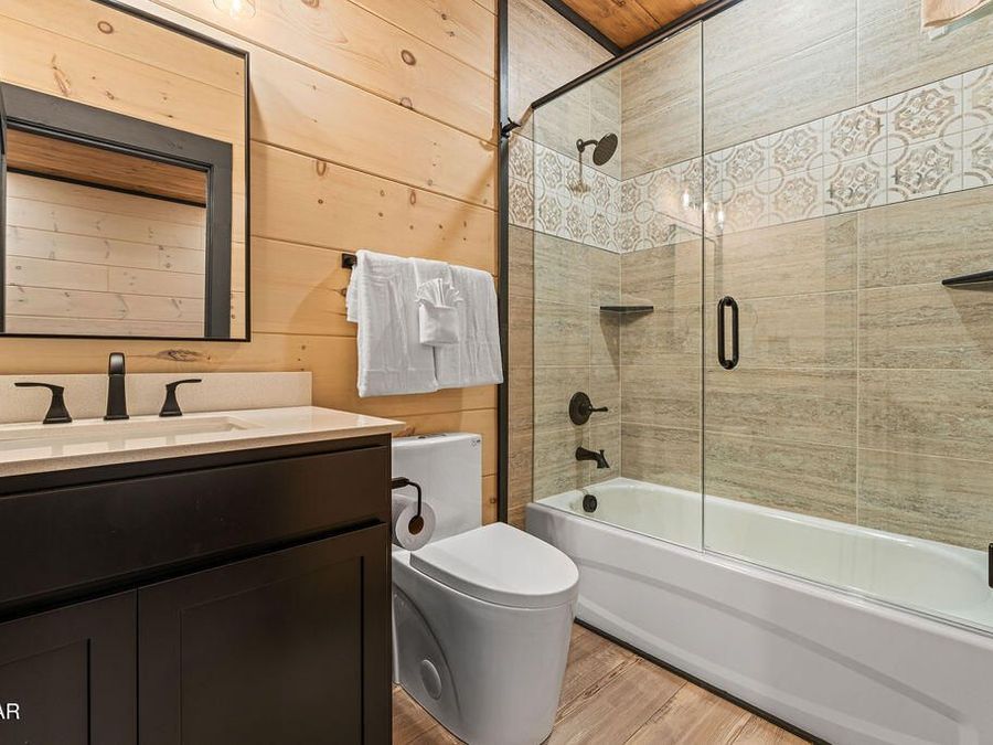 Property Image 64