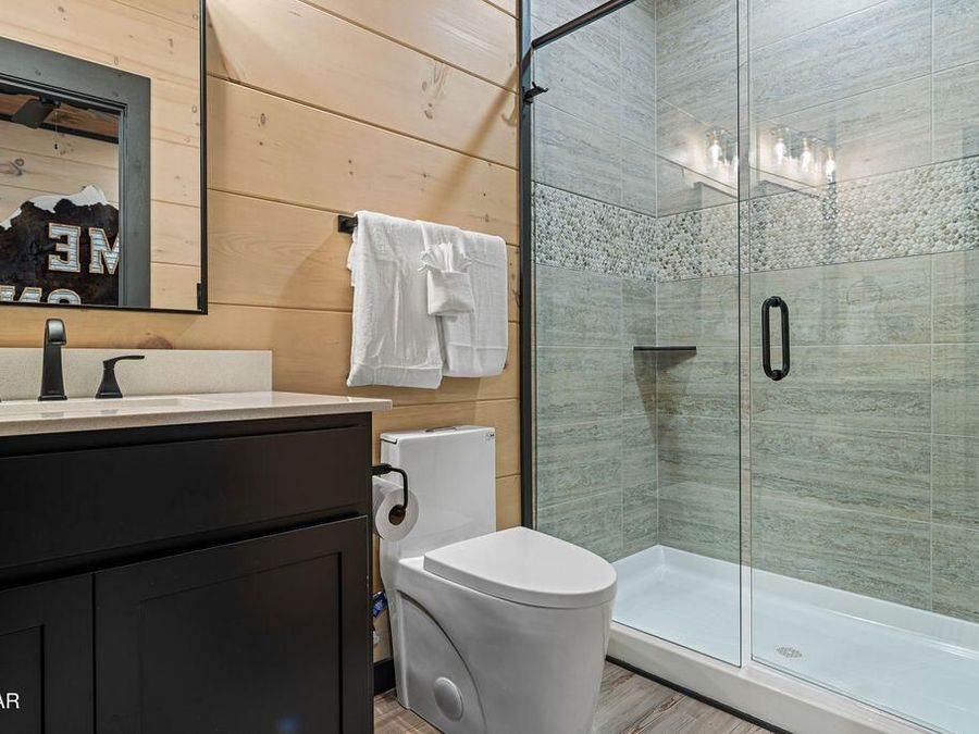 Property Image 73