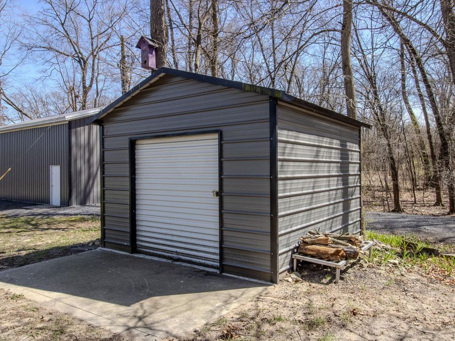 Property Image 22