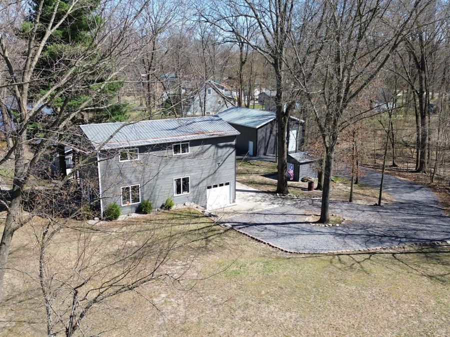 Property Image 25