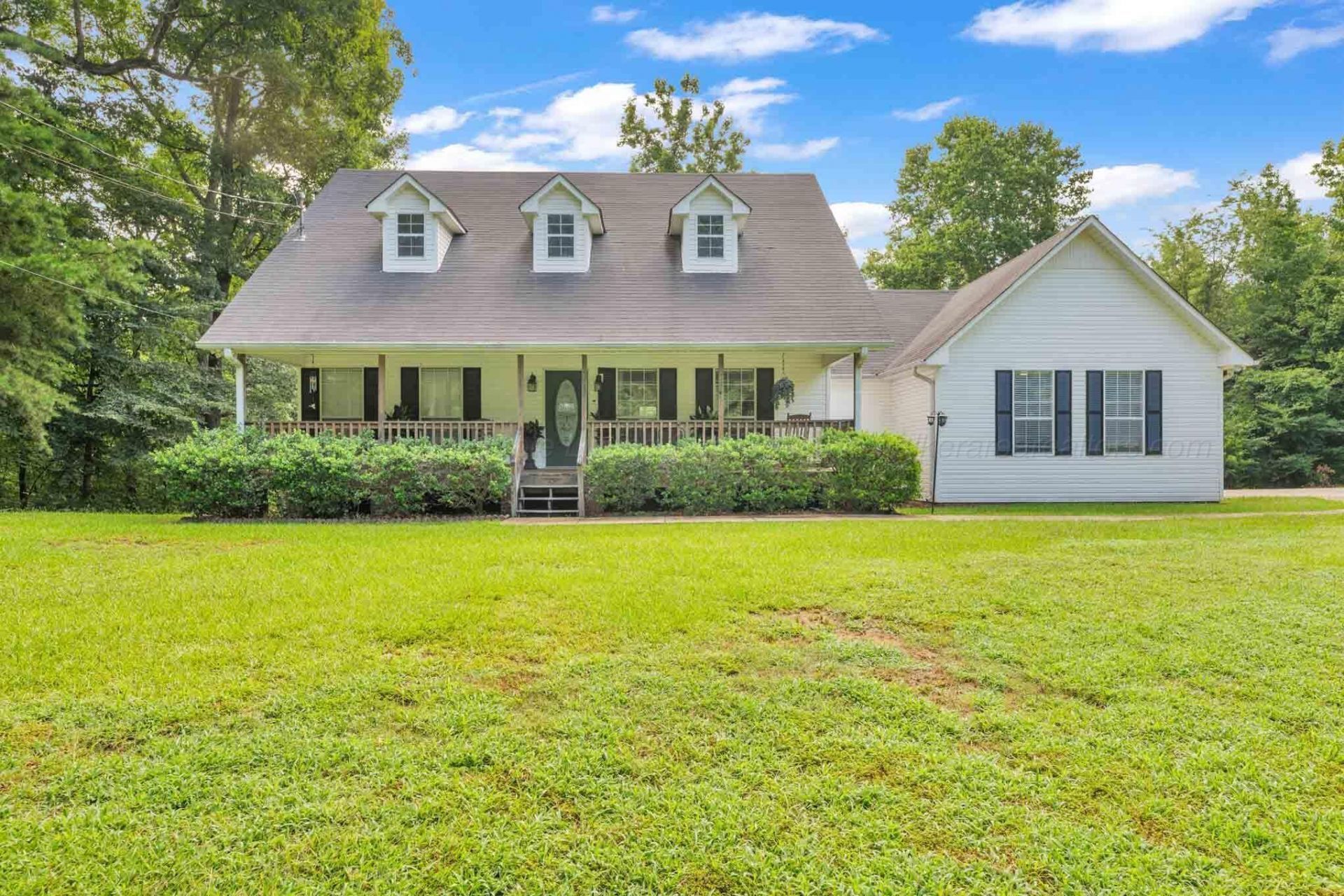 571 Mountain View Rd, Cordova, AL 35550 Main Photo