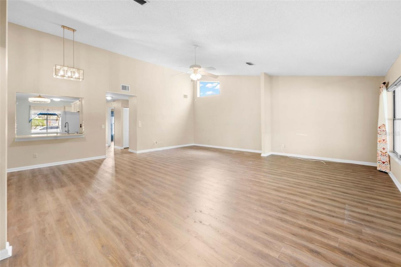 11613 Pear Tree Drive , New Port Richey, FL 34654 Photo