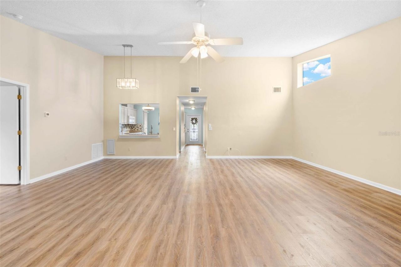 11613 Pear Tree Drive , New Port Richey, FL 34654 Photo