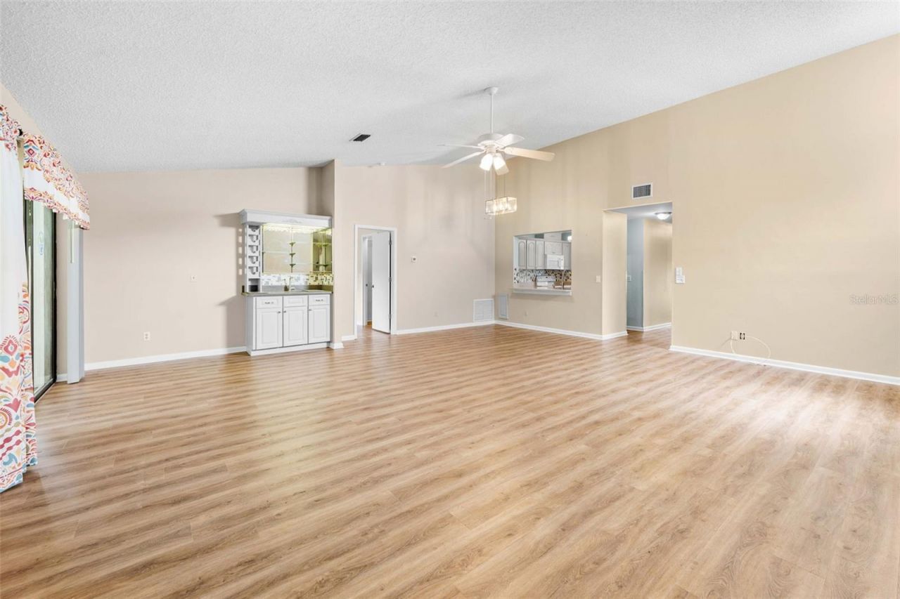 11613 Pear Tree Drive , New Port Richey, FL 34654 Photo