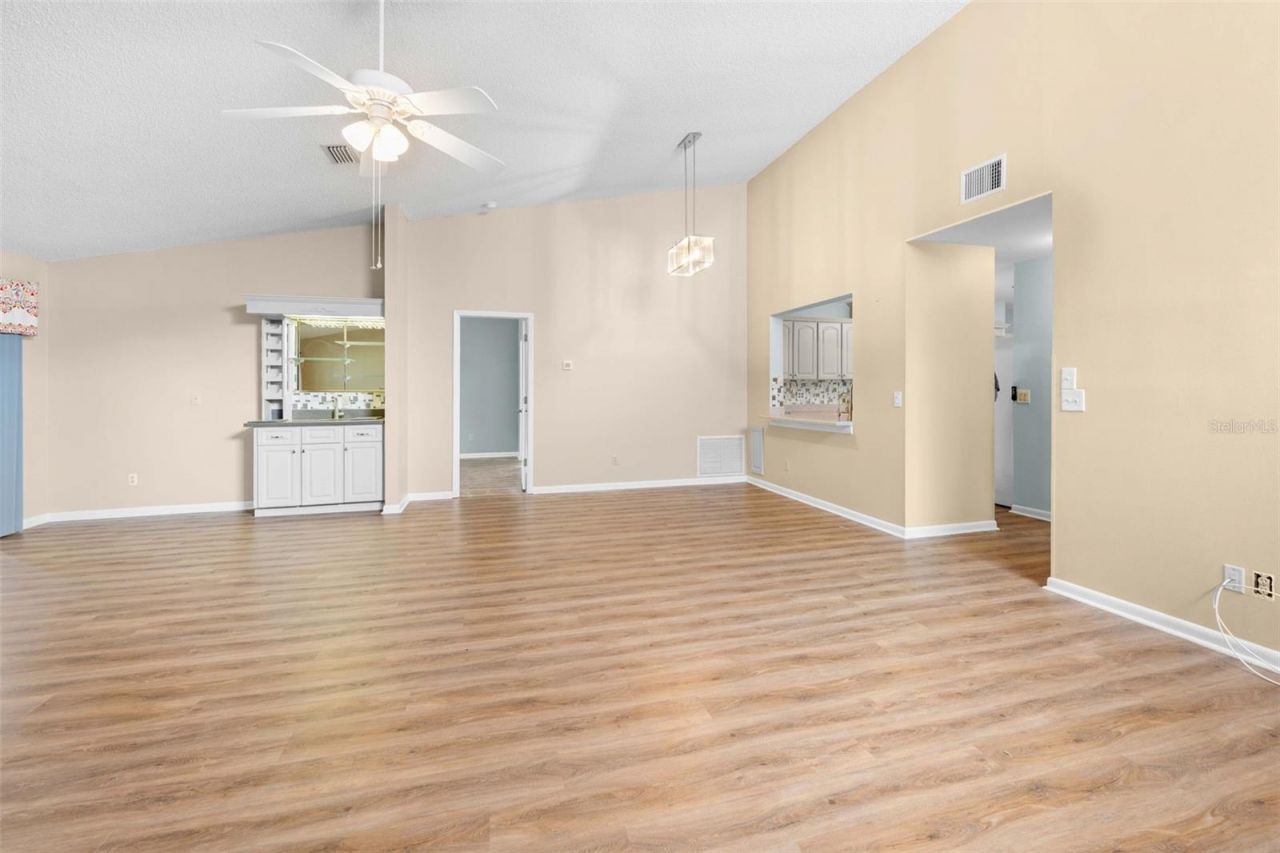 11613 Pear Tree Drive , New Port Richey, FL 34654 Photo