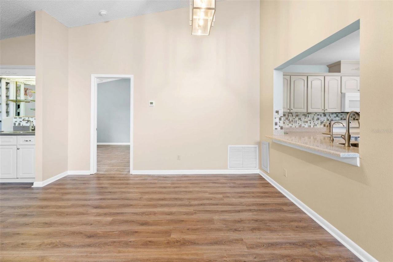 11613 Pear Tree Drive , New Port Richey, FL 34654 Photo