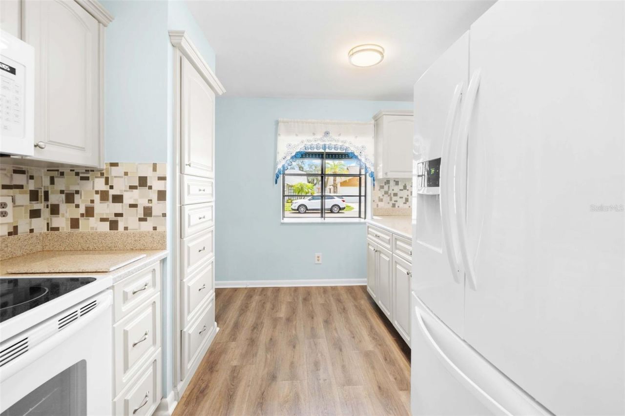 11613 Pear Tree Drive , New Port Richey, FL 34654 Photo