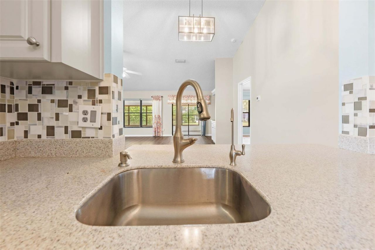 11613 Pear Tree Drive , New Port Richey, FL 34654 Photo