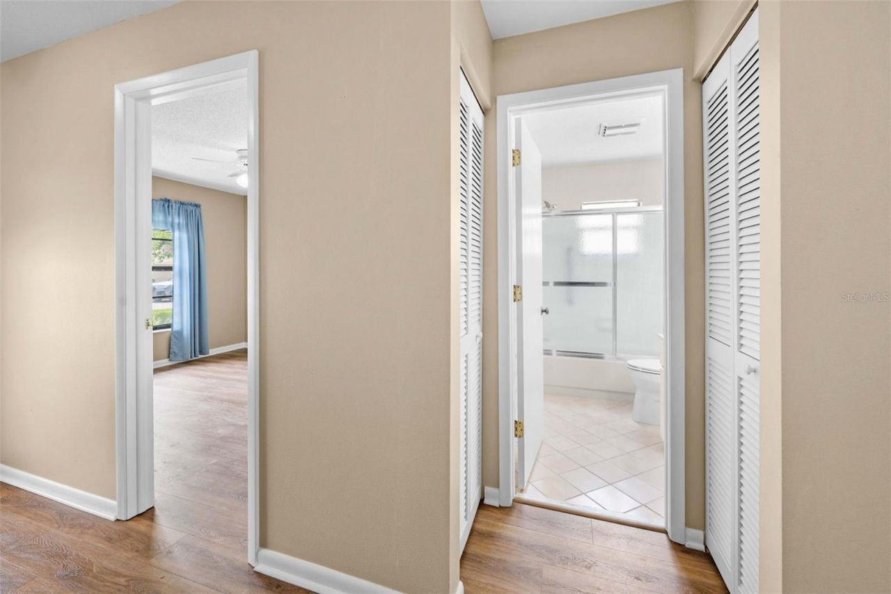 11613 Pear Tree Drive , New Port Richey, FL 34654 Photo