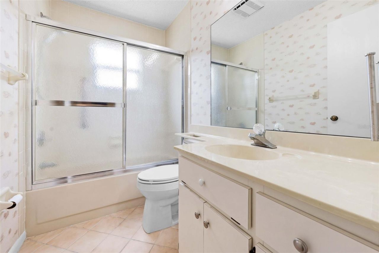 11613 Pear Tree Drive , New Port Richey, FL 34654 Photo