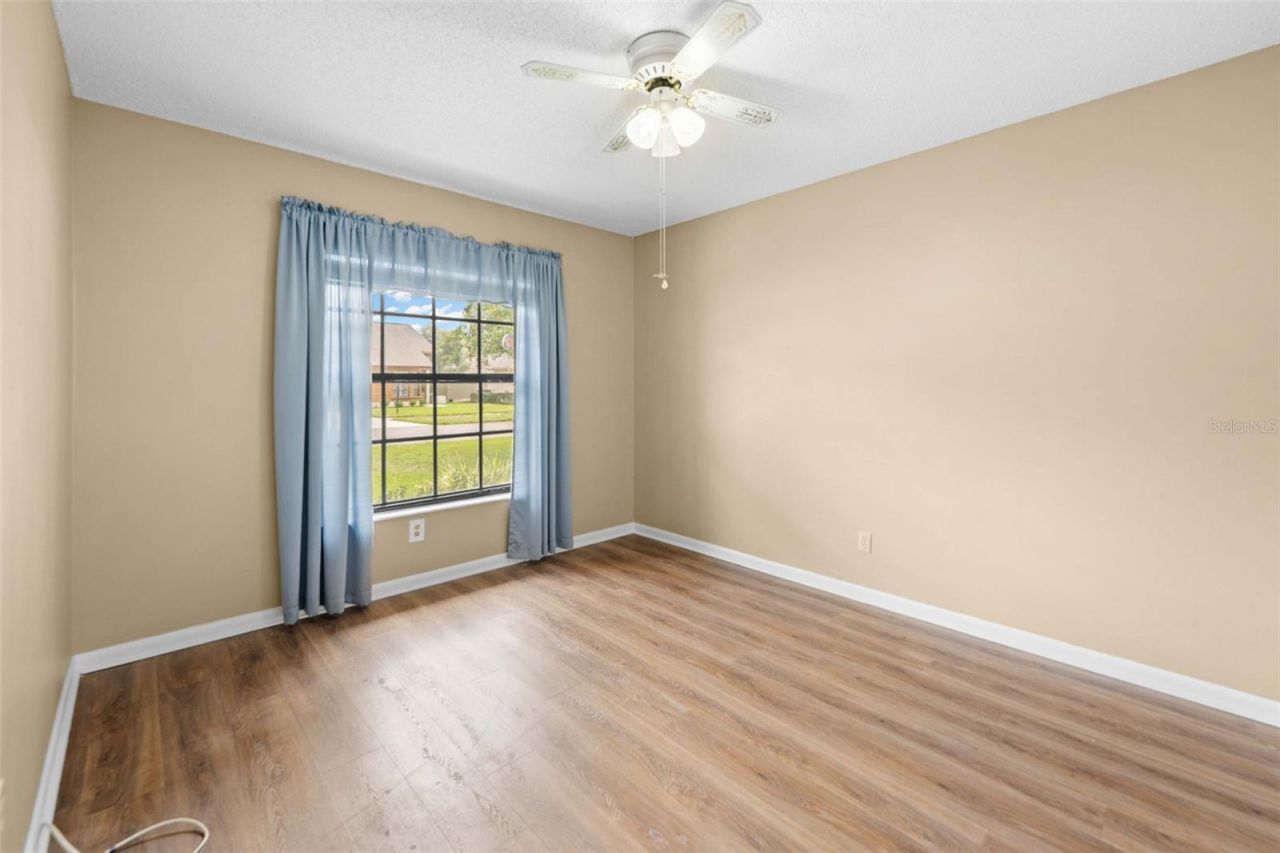 11613 Pear Tree Drive , New Port Richey, FL 34654 Photo