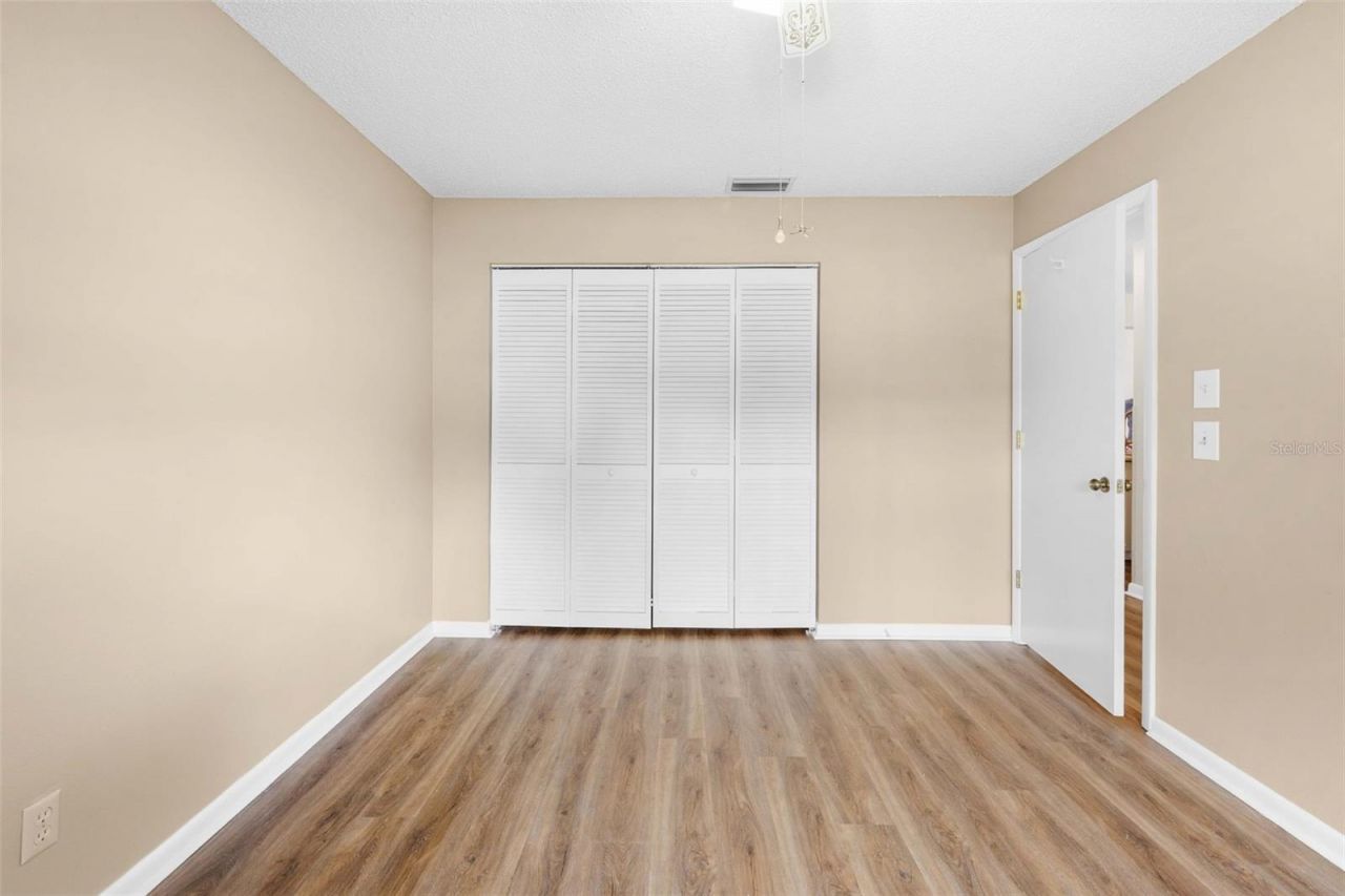 11613 Pear Tree Drive , New Port Richey, FL 34654 Photo
