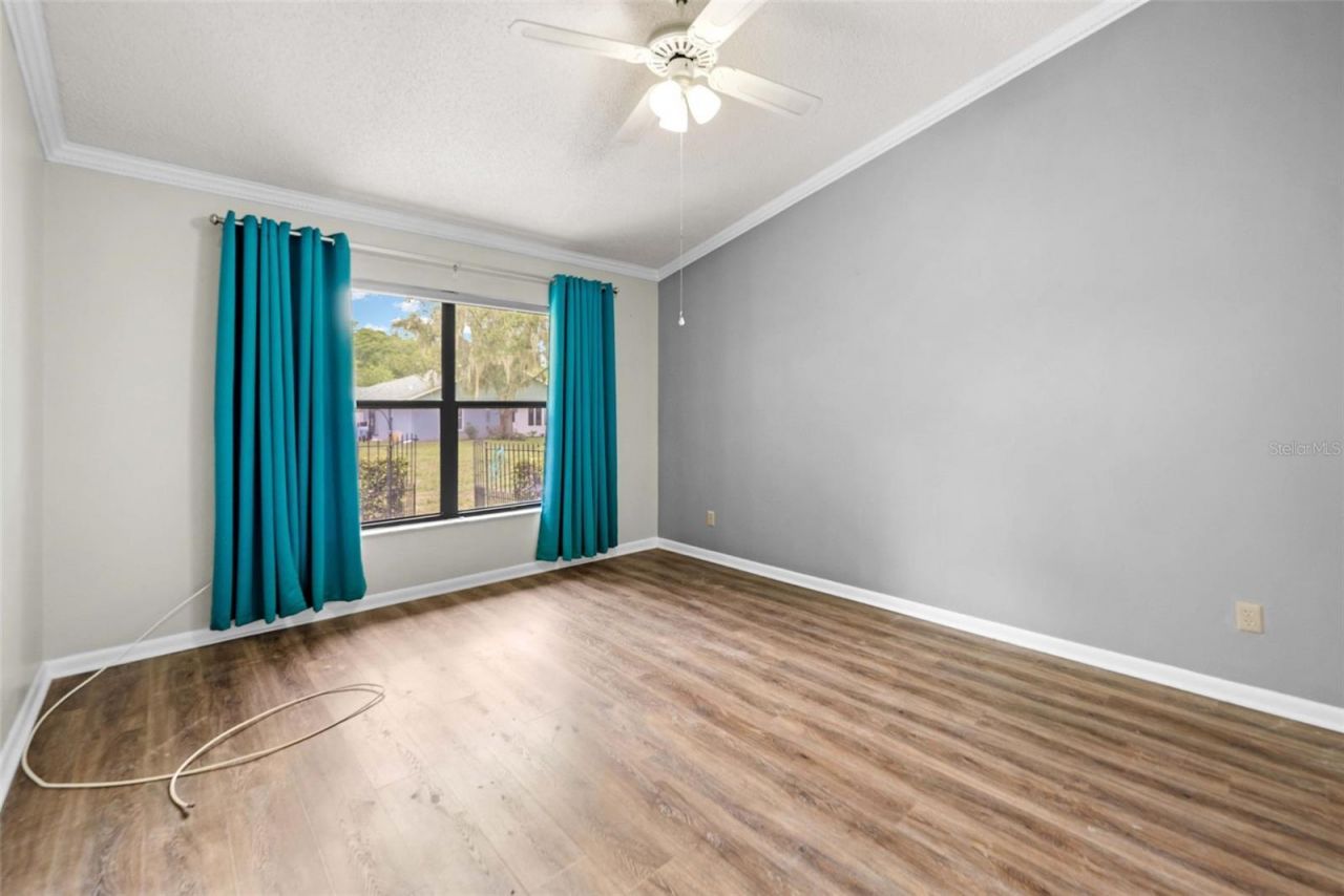 11613 Pear Tree Drive , New Port Richey, FL 34654 Photo