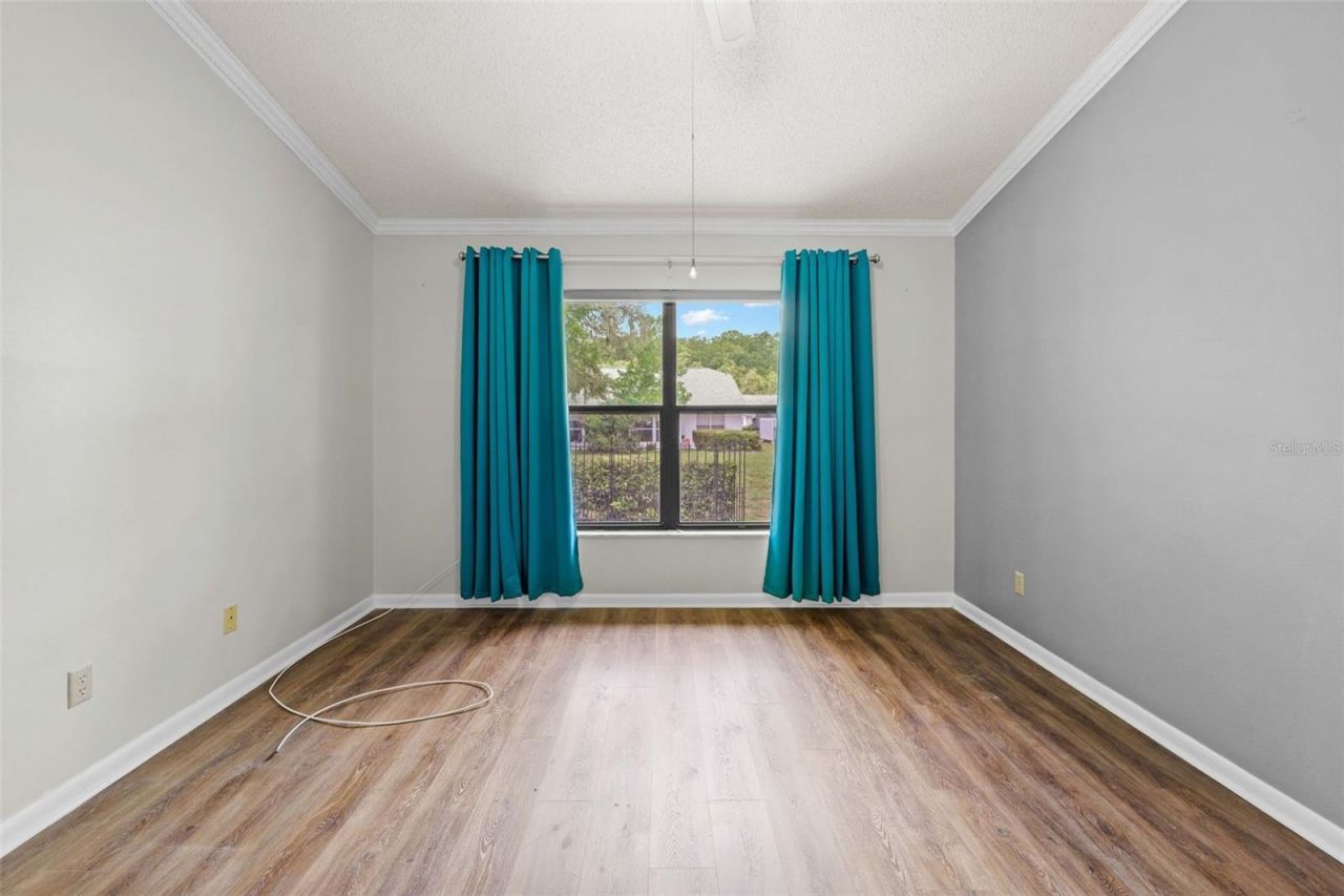 11613 Pear Tree Drive , New Port Richey, FL 34654 Photo