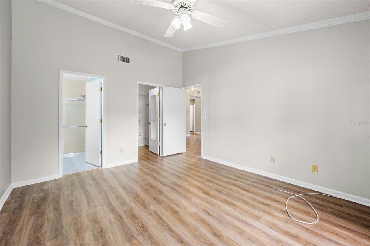 11613 Pear Tree Drive , New Port Richey, FL 34654 Photo