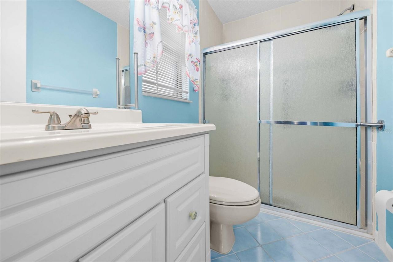 11613 Pear Tree Drive , New Port Richey, FL 34654 Photo