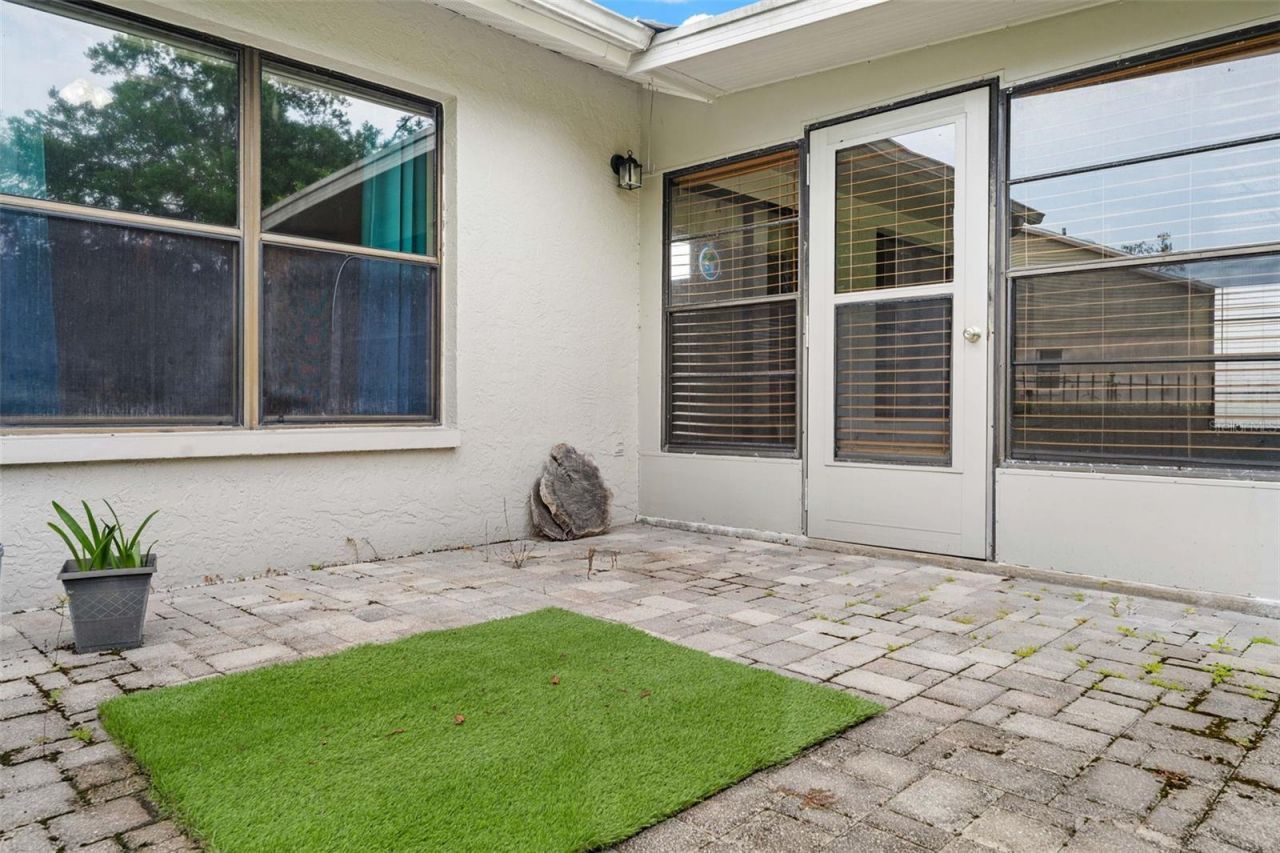 11613 Pear Tree Drive , New Port Richey, FL 34654 Photo