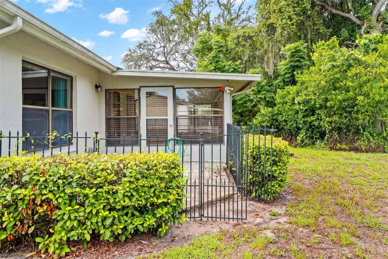 11613 Pear Tree Drive , New Port Richey, FL 34654 Photo
