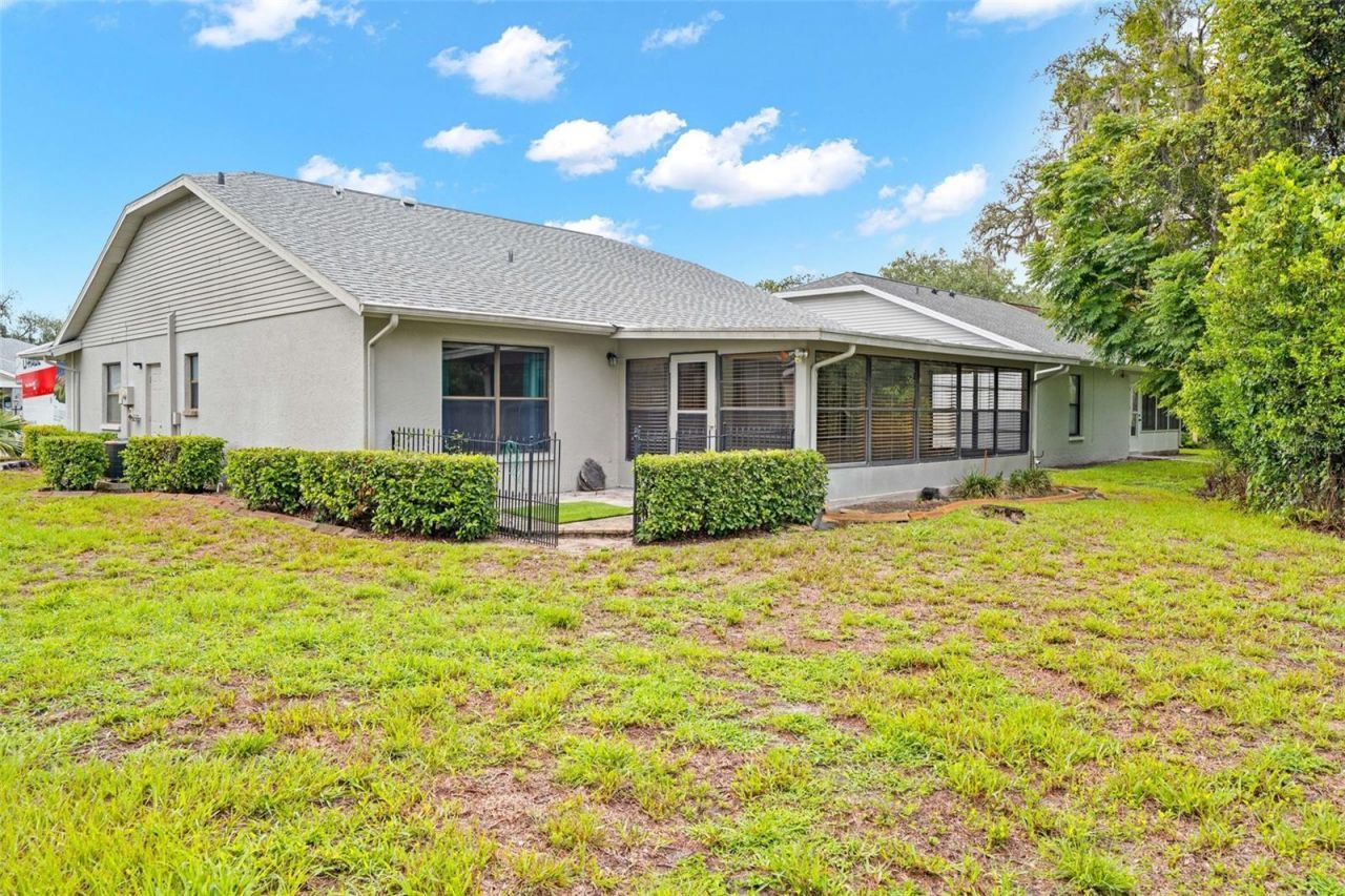 11613 Pear Tree Drive , New Port Richey, FL 34654 Photo