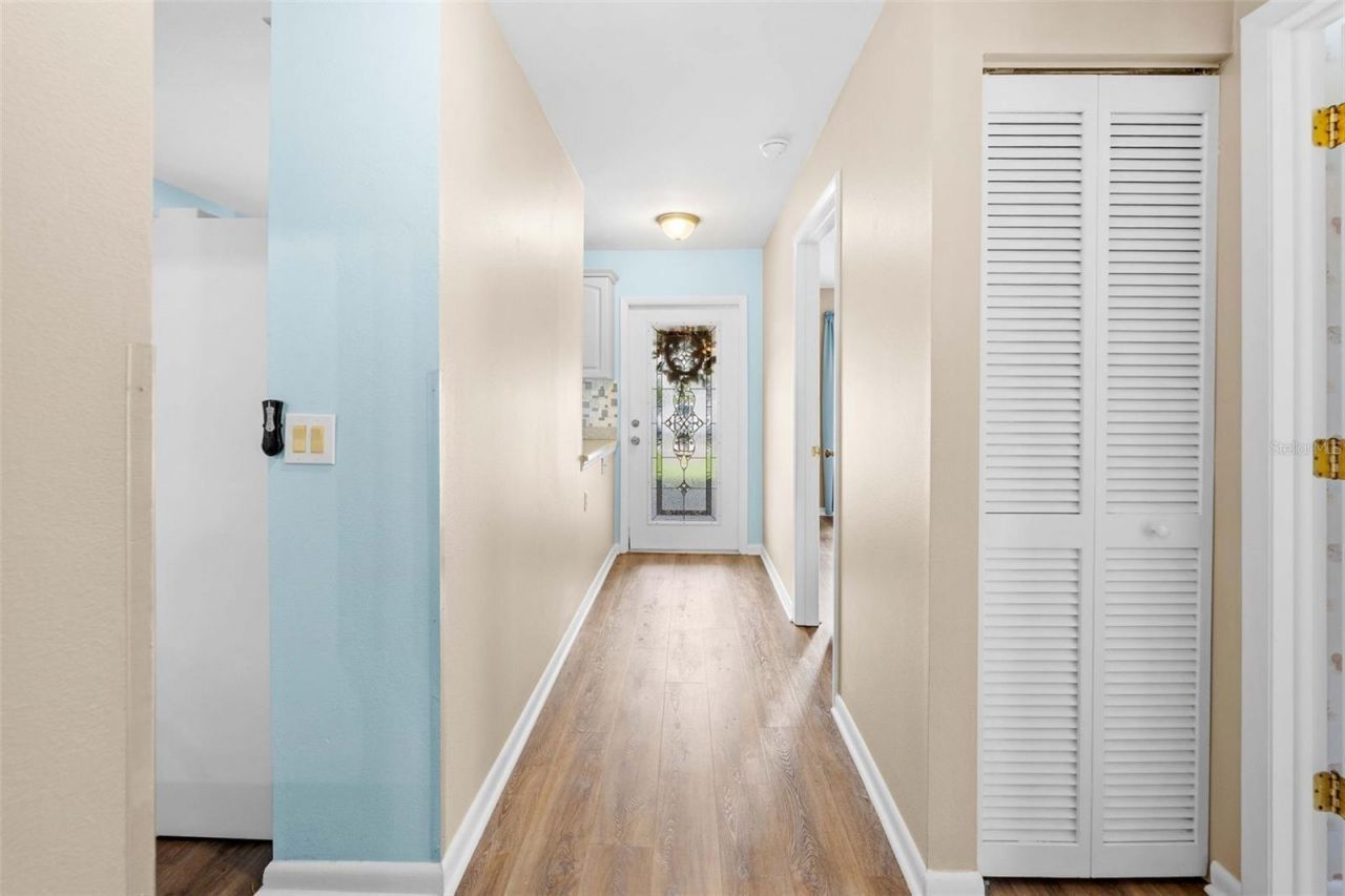 11613 Pear Tree Drive , New Port Richey, FL 34654 Photo