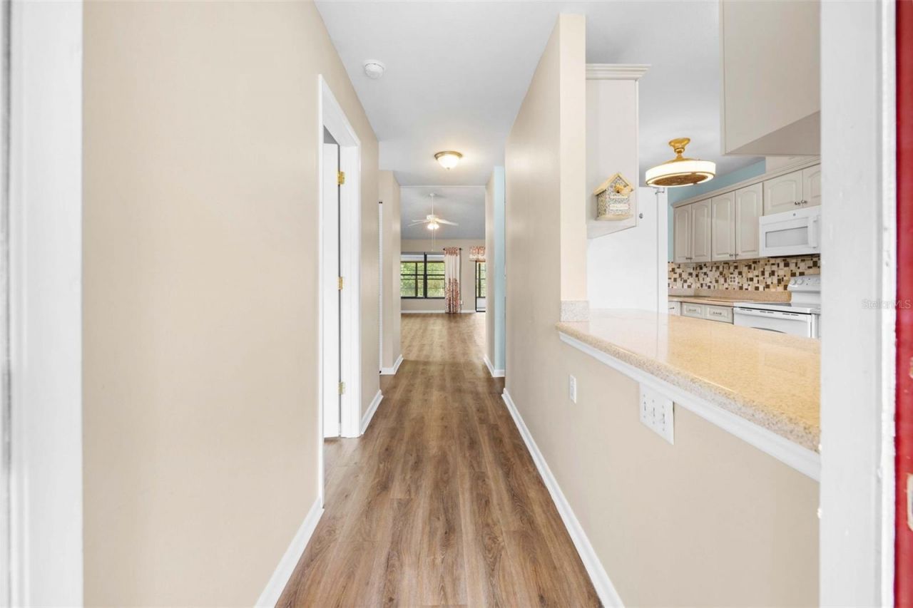 11613 Pear Tree Drive , New Port Richey, FL 34654 Photo