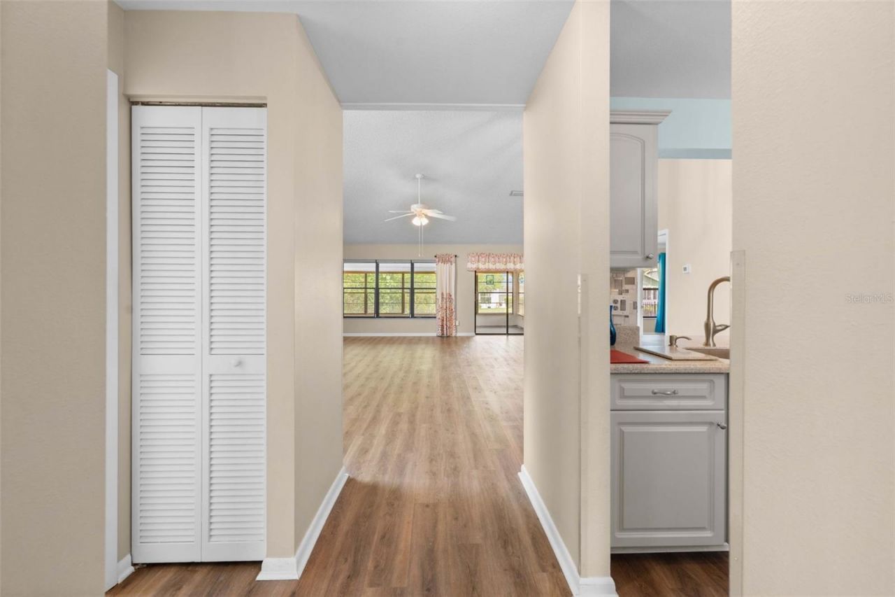 11613 Pear Tree Drive , New Port Richey, FL 34654 Photo