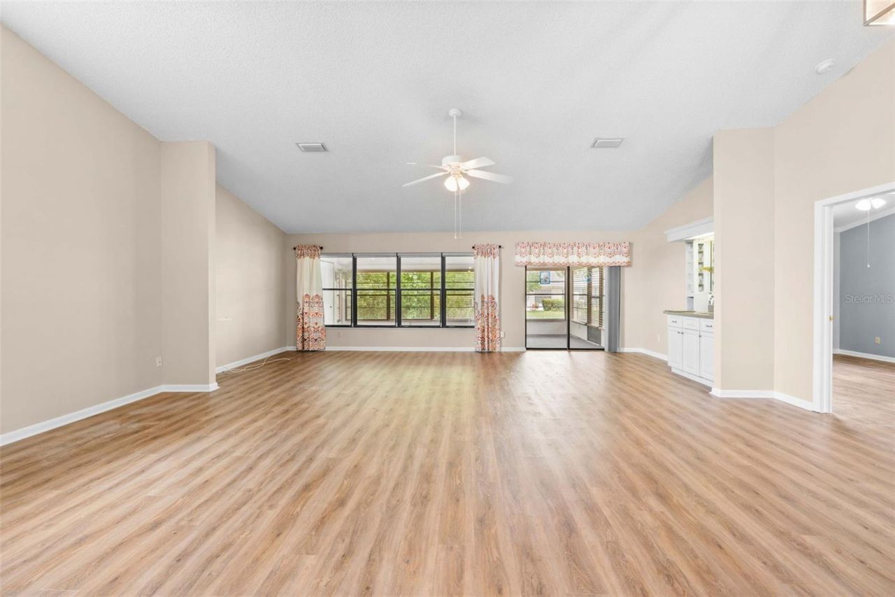 11613 Pear Tree Drive , New Port Richey, FL 34654 Photo
