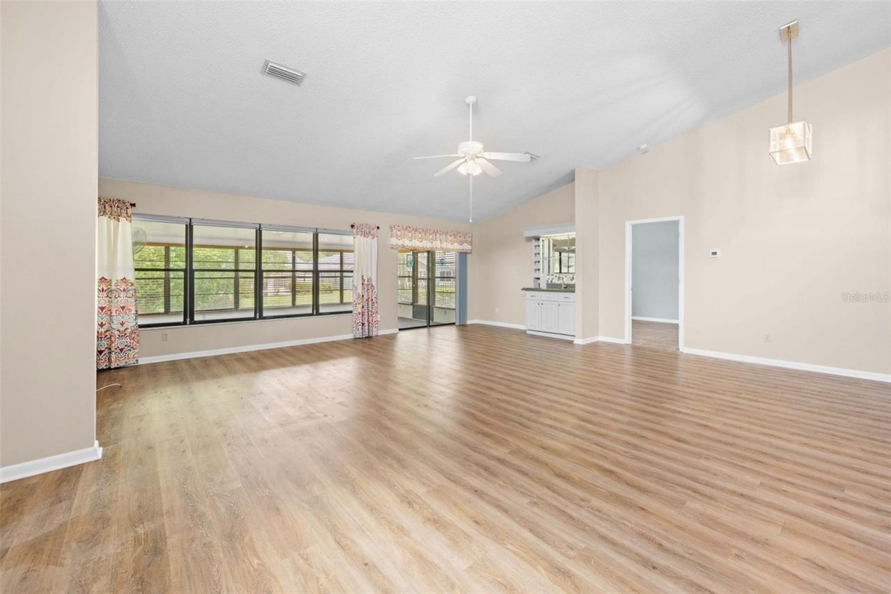 11613 Pear Tree Drive , New Port Richey, FL 34654 Photo