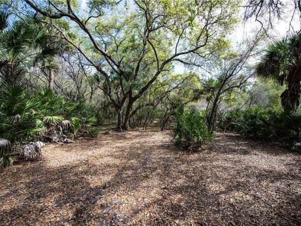 392 MANLY STREET , PORT CHARLOTTE, FL 33953