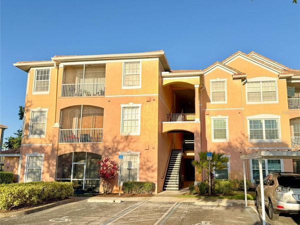 13572 TURTLE MARSH LOOP , Unit 212, ORLANDO, FL 32837