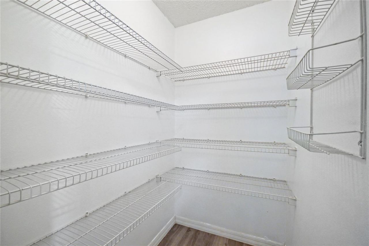 230 Oak Branch Drive , Edgewater, FL 32141 Photo