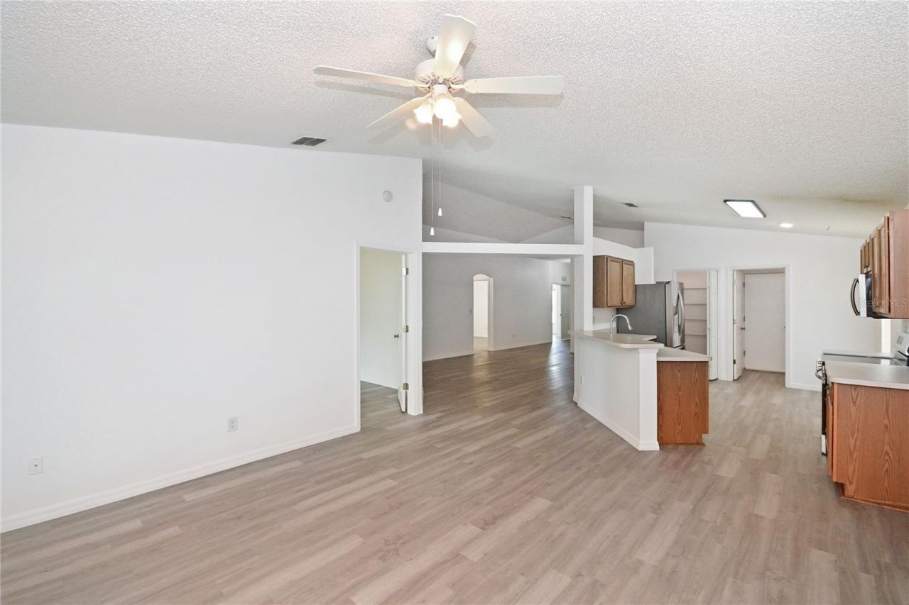 230 Oak Branch Drive , Edgewater, FL 32141 Photo