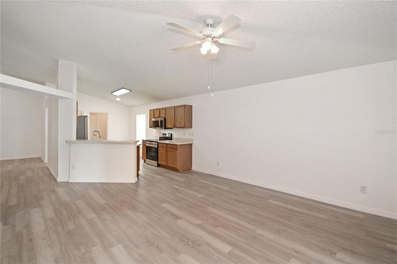 230 Oak Branch Drive , Edgewater, FL 32141 Photo