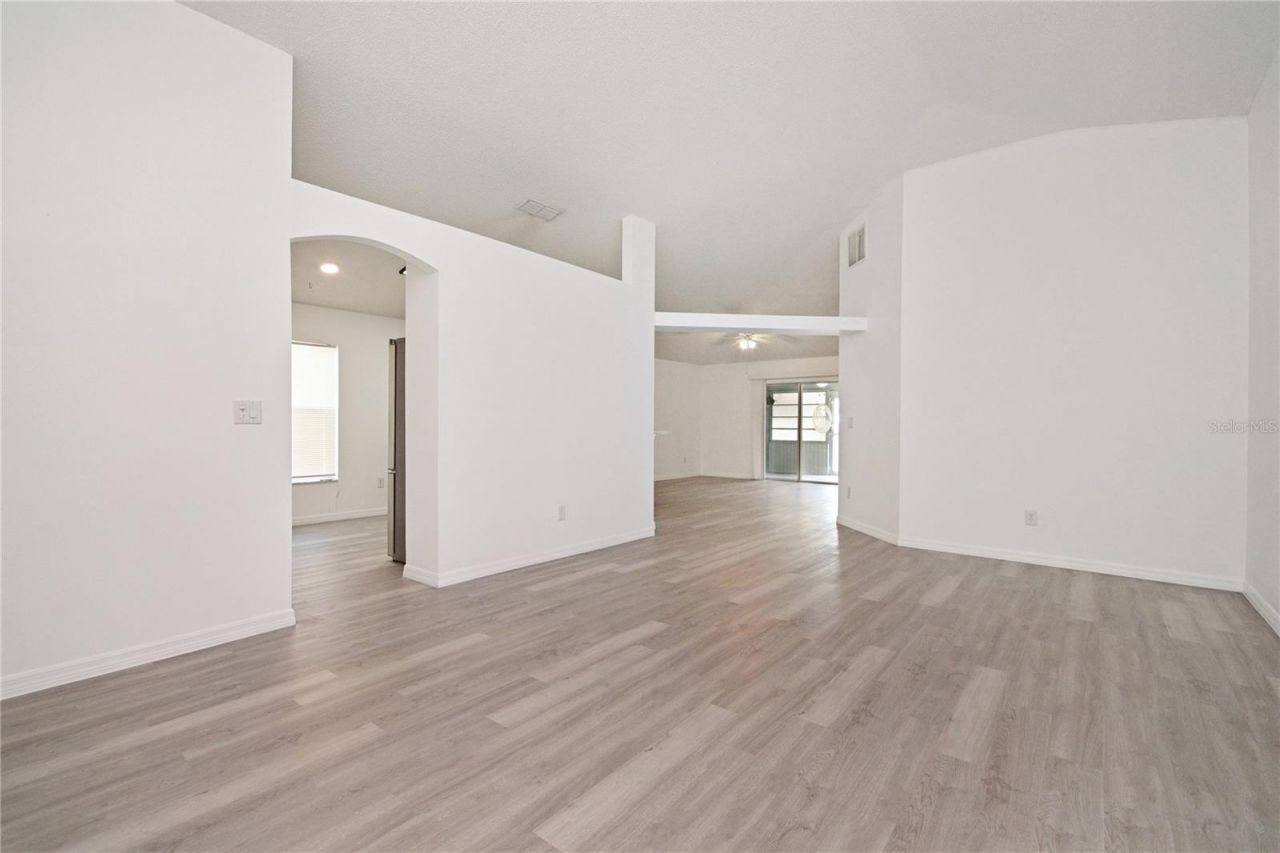 230 Oak Branch Drive , Edgewater, FL 32141 Photo