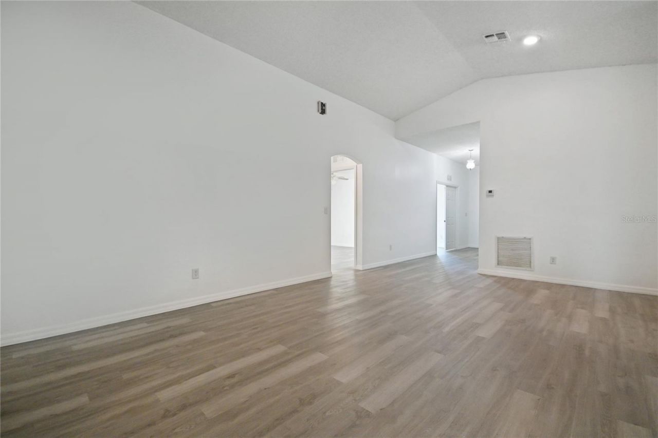 230 Oak Branch Drive , Edgewater, FL 32141 Photo