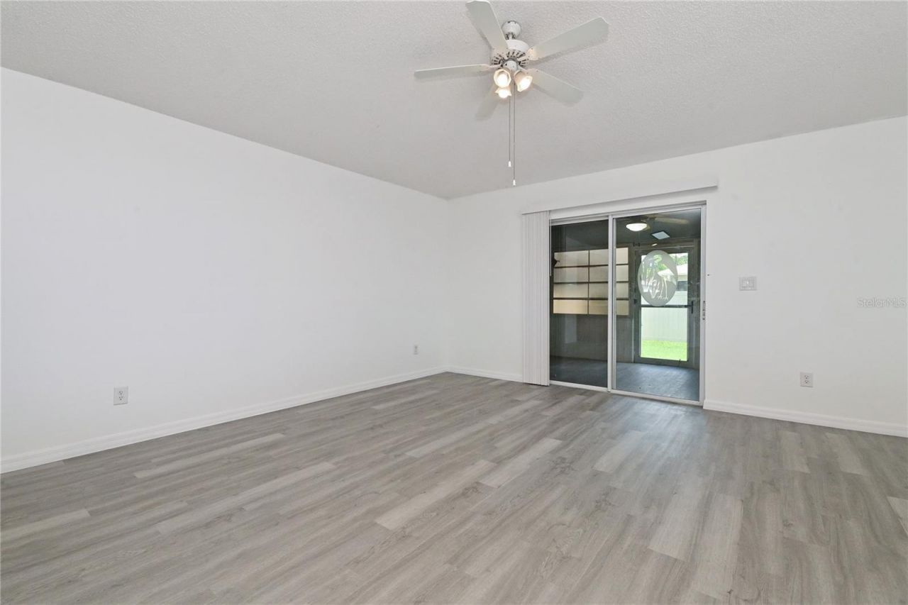 230 Oak Branch Drive , Edgewater, FL 32141 Photo