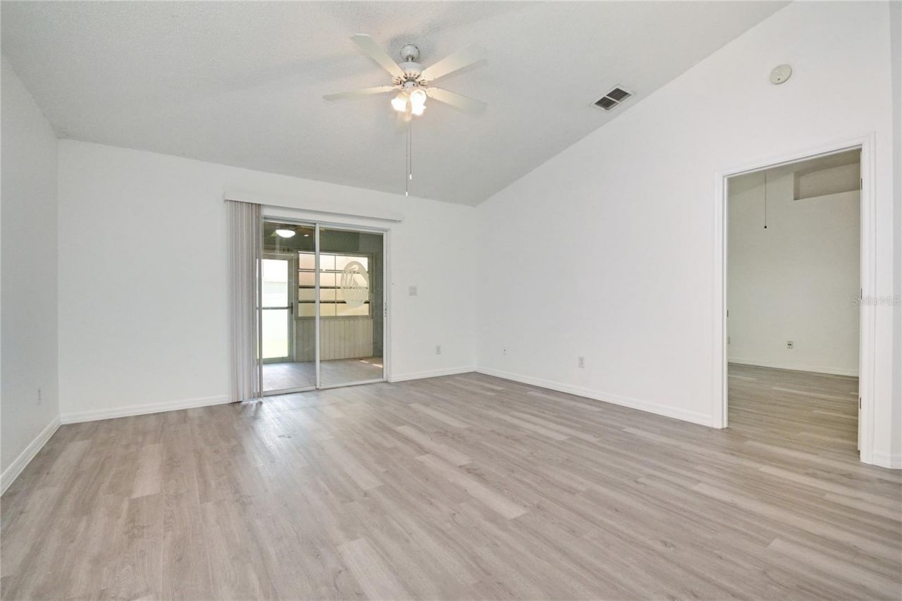 230 Oak Branch Drive , Edgewater, FL 32141 Photo