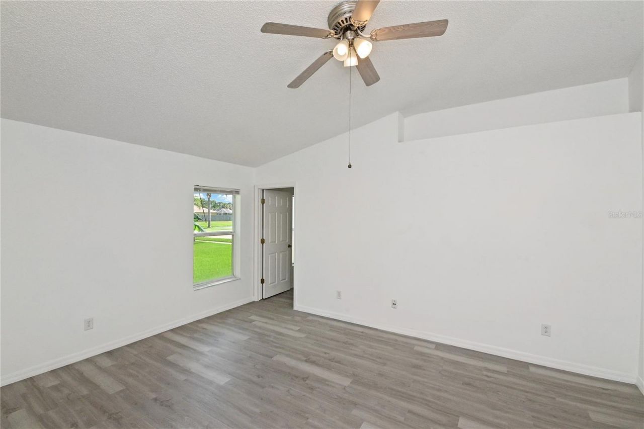 230 Oak Branch Drive , Edgewater, FL 32141 Photo