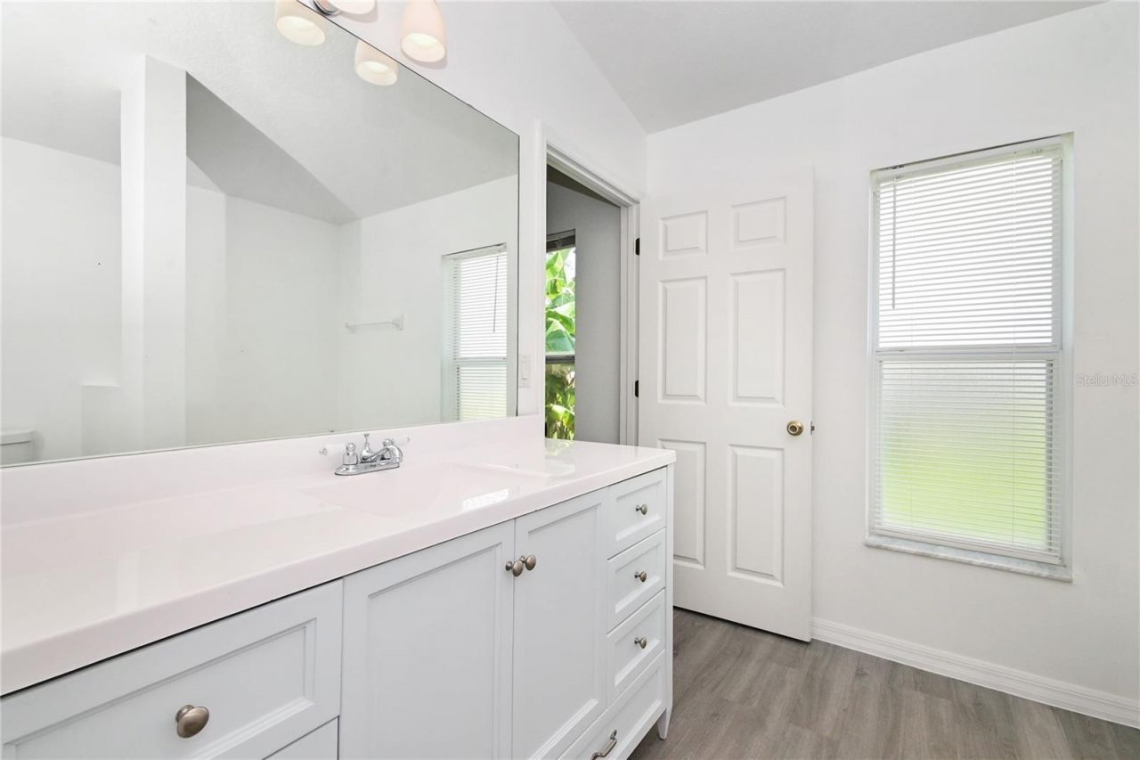 230 Oak Branch Drive , Edgewater, FL 32141 Photo