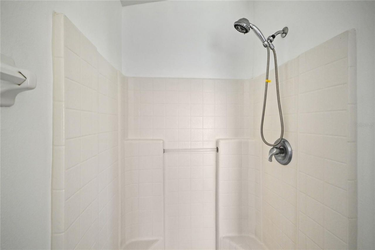 230 Oak Branch Drive , Edgewater, FL 32141 Photo