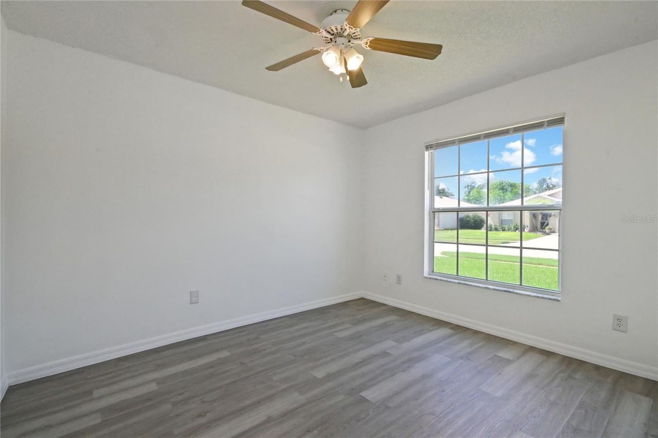 230 Oak Branch Drive , Edgewater, FL 32141 Photo