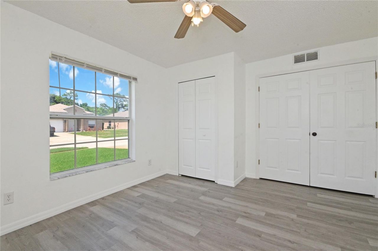 230 Oak Branch Drive , Edgewater, FL 32141 Photo