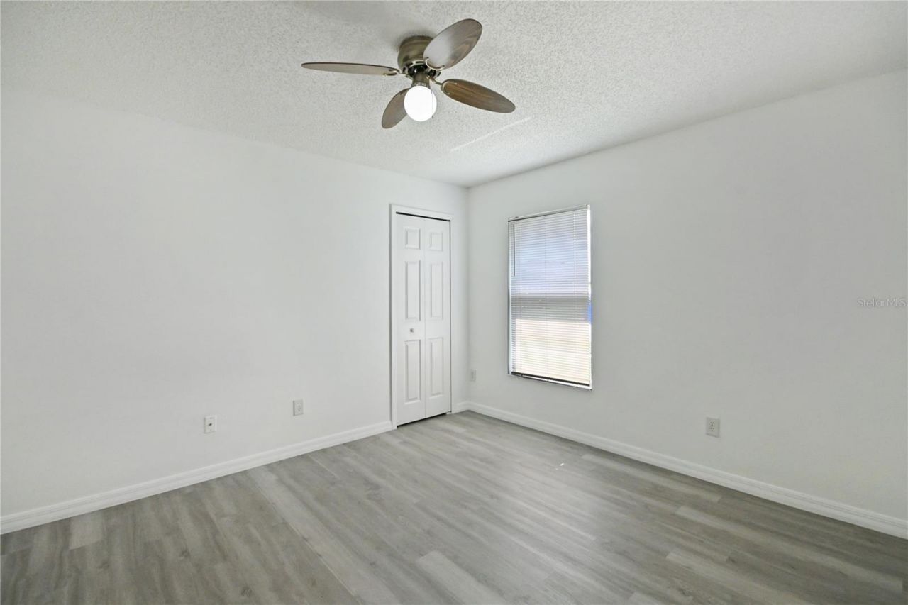 230 Oak Branch Drive , Edgewater, FL 32141 Photo